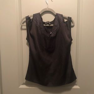 Jessica Simpson Tops - NWT Jessica Simpson top Jessica Simpson Tops - NWT Jessica Simpson top